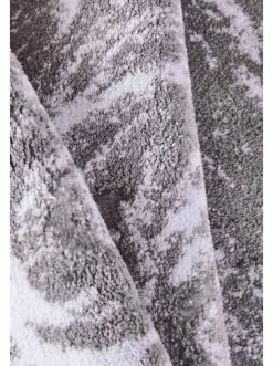 Bestpreis 🔔 BELLA MAISON Badmatte (Set, 2-tlg.) Abri In Grau Günstig Kaufen 👏 -bella-maison Verkaufsladen bella maison badmatte set 2 tlg abri in grau 4