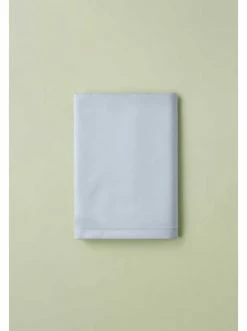 Beste Bewertungen von 🌟 Heimtextilien BELLA MAISON Bettlaken Basic In Hellblau Günstig Kaufen ✨