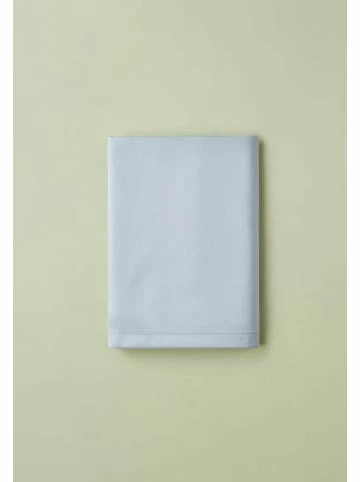 Beste Bewertungen von 🌟 Heimtextilien BELLA MAISON Bettlaken Basic In Hellblau Günstig Kaufen ✨ 1 Beste Bewertungen von 🌟 Heimtextilien BELLA MAISON Bettlaken Basic In Hellblau Günstig Kaufen ✨