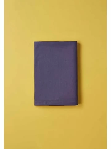 Bester Verkauf 🎉 Heimtextilien BELLA MAISON Bettlaken Basic In Lila Günstig Kaufen 🛒 2 Bester Verkauf 🎉 Heimtextilien BELLA MAISON Bettlaken Basic In Lila Günstig Kaufen 🛒 – Bild 2