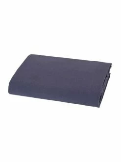 Bester Verkauf 🎉 Heimtextilien BELLA MAISON Bettlaken Basic In Lila Günstig Kaufen 🛒