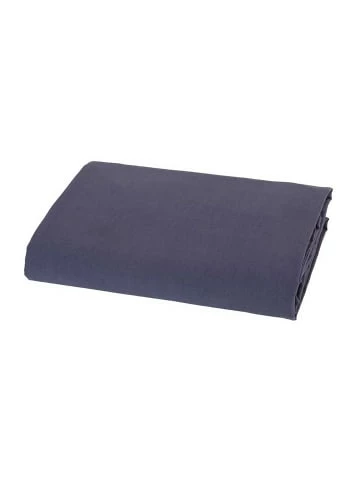 Bester Verkauf 🎉 Heimtextilien BELLA MAISON Bettlaken Basic In Lila Günstig Kaufen 🛒 1 Bester Verkauf 🎉 Heimtextilien BELLA MAISON Bettlaken Basic In Lila Günstig Kaufen 🛒