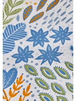 Rabatt 🧨 Heimtextilien BELLA MAISON Bettwasche Audrey In Blue Günstig Kaufen 🤩 -bella-maison Verkaufsladen bella maison bettwasche audrey in blue 6