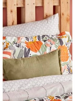 Am billigsten 🛒 Heimtextilien BELLA MAISON Bettwäsche Briony In Ginger Günstig Kaufen 😍 10 Am billigsten 🛒 Heimtextilien BELLA MAISON Bettwäsche Briony In Ginger Günstig Kaufen 😍 -bella-maison Verkaufsladen bella maison bettwasche briony in ginger 2