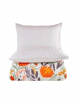 Am billigsten 🛒 Heimtextilien BELLA MAISON Bettwäsche Briony In Ginger Günstig Kaufen 😍 12 Am billigsten 🛒 Heimtextilien BELLA MAISON Bettwäsche Briony In Ginger Günstig Kaufen 😍 -bella-maison Verkaufsladen bella maison bettwasche briony in ginger 4