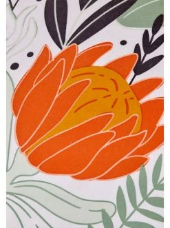 Am billigsten 🛒 Heimtextilien BELLA MAISON Bettwäsche Briony In Ginger Günstig Kaufen 😍 13 Am billigsten 🛒 Heimtextilien BELLA MAISON Bettwäsche Briony In Ginger Günstig Kaufen 😍 -bella-maison Verkaufsladen bella maison bettwasche briony in ginger 5