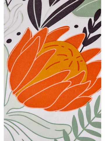 Am billigsten 🛒 Heimtextilien BELLA MAISON Bettwäsche Briony In Ginger Günstig Kaufen 😍 6 Am billigsten 🛒 Heimtextilien BELLA MAISON Bettwäsche Briony In Ginger Günstig Kaufen 😍 – Bild 6