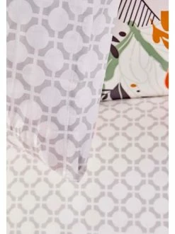 Am billigsten 🛒 Heimtextilien BELLA MAISON Bettwäsche Briony In Ginger Günstig Kaufen 😍 14 Am billigsten 🛒 Heimtextilien BELLA MAISON Bettwäsche Briony In Ginger Günstig Kaufen 😍 -bella-maison Verkaufsladen bella maison bettwasche briony in ginger 6