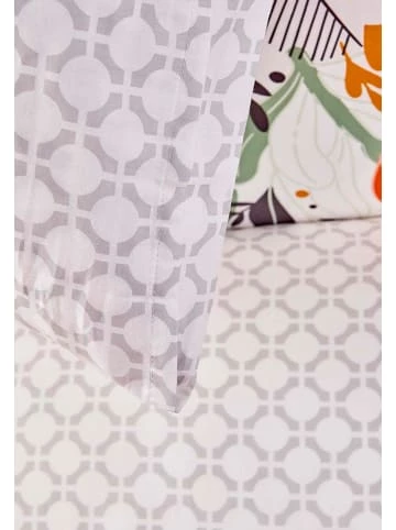 Am billigsten 🛒 Heimtextilien BELLA MAISON Bettwäsche Briony In Ginger Günstig Kaufen 😍 7 Am billigsten 🛒 Heimtextilien BELLA MAISON Bettwäsche Briony In Ginger Günstig Kaufen 😍 – Bild 7