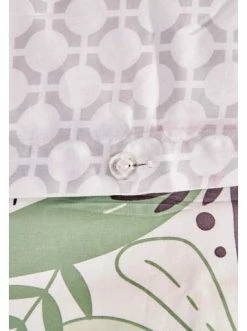 Am billigsten 🛒 Heimtextilien BELLA MAISON Bettwäsche Briony In Ginger Günstig Kaufen 😍 15 Am billigsten 🛒 Heimtextilien BELLA MAISON Bettwäsche Briony In Ginger Günstig Kaufen 😍 -bella-maison Verkaufsladen bella maison bettwasche briony in ginger 7