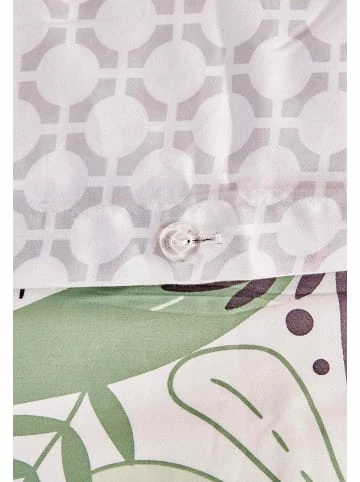 Am billigsten 🛒 Heimtextilien BELLA MAISON Bettwäsche Briony In Ginger Günstig Kaufen 😍 8 Am billigsten 🛒 Heimtextilien BELLA MAISON Bettwäsche Briony In Ginger Günstig Kaufen 😍 – Bild 8