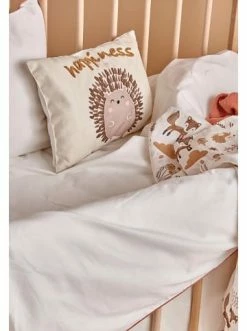 Bestpreis 🛒 Heimtextilien BELLA MAISON Bettwäsche Dream In Ginger Günstig Kaufen ❤️ -bella-maison Verkaufsladen bella maison bettwasche dream in ginger 2