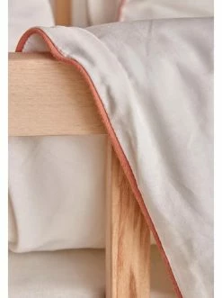 Bestpreis 🛒 Heimtextilien BELLA MAISON Bettwäsche Dream In Ginger Günstig Kaufen ❤️