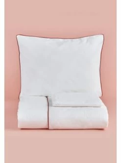 Bestpreis 🛒 Heimtextilien BELLA MAISON Bettwäsche Dream In Ginger Günstig Kaufen ❤️ -bella-maison Verkaufsladen bella maison bettwasche dream in ginger 5