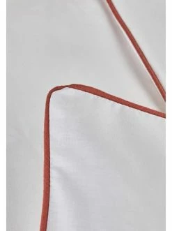 Bestpreis 🛒 Heimtextilien BELLA MAISON Bettwäsche Dream In Ginger Günstig Kaufen ❤️ -bella-maison Verkaufsladen bella maison bettwasche dream in ginger 6