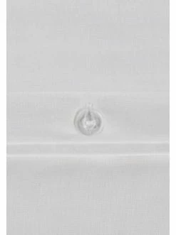 Bestpreis 🛒 Heimtextilien BELLA MAISON Bettwäsche Dream In Ginger Günstig Kaufen ❤️ -bella-maison Verkaufsladen bella maison bettwasche dream in ginger 7