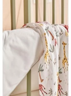 Brandneu ❤️ Heimtextilien BELLA MAISON Bettwäsche Dream In Khaki Günstig Kaufen 😀 -bella-maison Verkaufsladen bella maison bettwasche dream in khaki 2