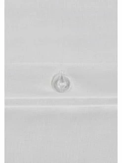 Brandneu ❤️ Heimtextilien BELLA MAISON Bettwäsche Dream In Khaki Günstig Kaufen 😀 -bella-maison Verkaufsladen bella maison bettwasche dream in khaki 5