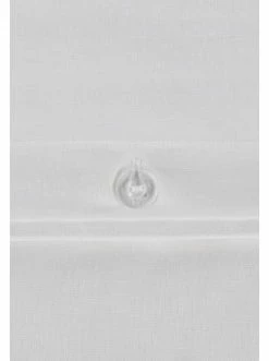 Billig 🥰 Heimtextilien BELLA MAISON Bettwäsche Dream In Mustard Yellow Günstig Kaufen 🥰 -bella-maison Verkaufsladen bella maison bettwasche dream in mustard yellow 6