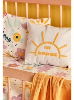 Bestpreis 😉 Heimtextilien BELLA MAISON Bettwäsche Ella In Colourful Günstig Kaufen 👍 -bella-maison Verkaufsladen bella maison bettwasche ella in colourful 2