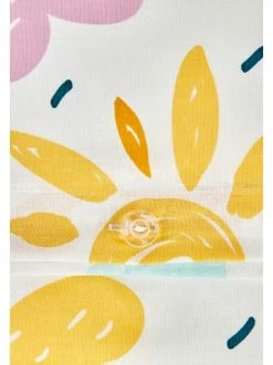 Bestpreis 😉 Heimtextilien BELLA MAISON Bettwäsche Ella In Colourful Günstig Kaufen 👍 -bella-maison Verkaufsladen bella maison bettwasche ella in colourful 6