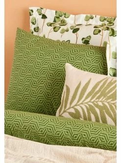Auslauf ❤️ Heimtextilien BELLA MAISON Bettwäsche Eucalyptus In Green Günstig Kaufen 🎉 10 Auslauf ❤️ Heimtextilien BELLA MAISON Bettwäsche Eucalyptus In Green Günstig Kaufen 🎉 -bella-maison Verkaufsladen bella maison bettwasche eucalyptus in green 2