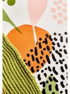 Bestes Angebot 🎉 Heimtextilien BELLA MAISON Bettwasche Marcia In Salmon Günstig Kaufen 👏 12 Bestes Angebot 🎉 Heimtextilien BELLA MAISON Bettwasche Marcia In Salmon Günstig Kaufen 👏 -bella-maison Verkaufsladen bella maison bettwasche marcia in salmon 4