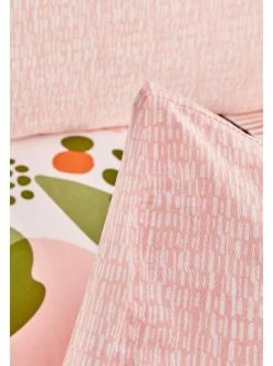 Bestes Angebot 🎉 Heimtextilien BELLA MAISON Bettwasche Marcia In Salmon Günstig Kaufen 👏 13 Bestes Angebot 🎉 Heimtextilien BELLA MAISON Bettwasche Marcia In Salmon Günstig Kaufen 👏 -bella-maison Verkaufsladen bella maison bettwasche marcia in salmon 5