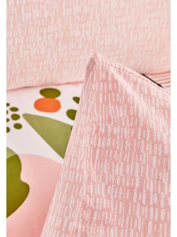 Bestes Angebot 🎉 Heimtextilien BELLA MAISON Bettwasche Marcia In Salmon Günstig Kaufen 👏 6 Bestes Angebot 🎉 Heimtextilien BELLA MAISON Bettwasche Marcia In Salmon Günstig Kaufen 👏 – Bild 6