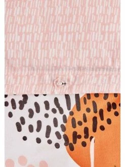 Bestes Angebot 🎉 Heimtextilien BELLA MAISON Bettwasche Marcia In Salmon Günstig Kaufen 👏 14 Bestes Angebot 🎉 Heimtextilien BELLA MAISON Bettwasche Marcia In Salmon Günstig Kaufen 👏 -bella-maison Verkaufsladen bella maison bettwasche marcia in salmon 6