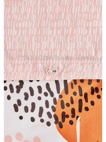 Bestes Angebot 🎉 Heimtextilien BELLA MAISON Bettwasche Marcia In Salmon Günstig Kaufen 👏 7 Bestes Angebot 🎉 Heimtextilien BELLA MAISON Bettwasche Marcia In Salmon Günstig Kaufen 👏 – Bild 7