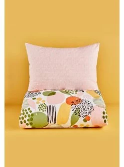 Bestes Angebot 🎉 Heimtextilien BELLA MAISON Bettwasche Marcia In Salmon Günstig Kaufen 👏 15 Bestes Angebot 🎉 Heimtextilien BELLA MAISON Bettwasche Marcia In Salmon Günstig Kaufen 👏 -bella-maison Verkaufsladen bella maison bettwasche marcia in salmon 7