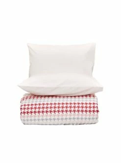 bella-maison Verkaufsladen -bella-maison Verkaufsladen bella maison bettwasche set 2 tlg in pink 1