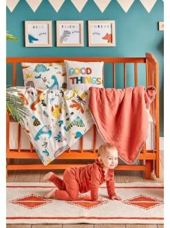 Aktion 🔥 Heimtextilien BELLA MAISON Bettwäsche-Set (3-tlg.) Levron In Blue Günstig Kaufen 😉 -bella-maison Verkaufsladen bella maison bettwasche set 3 tlg levron in blue 9