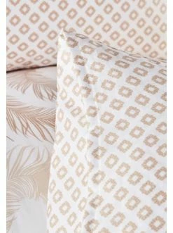 Bestes Angebot 🛒 Heimtextilien BELLA MAISON Bettwäsche-Set Feather In Beige Günstig Kaufen ❤️ 7 Bestes Angebot 🛒 Heimtextilien BELLA MAISON Bettwäsche-Set Feather In Beige Günstig Kaufen ❤️ -bella-maison Verkaufsladen bella maison bettwasche set feather in beige 3