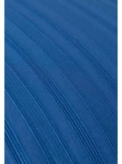 Bestpreis 🥰 Heimtextilien BELLA MAISON Bettwäsche-Set In Blau-denim Günstig Kaufen 😉 -bella-maison Verkaufsladen bella maison bettwasche set in blau denim 2