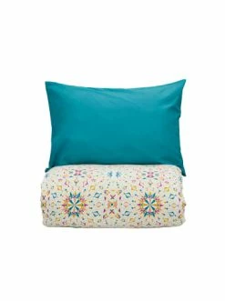 bella-maison Verkaufsladen -bella-maison Verkaufsladen bella maison bettwasche set in grun 3