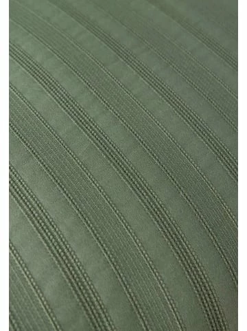Budget 😉 Heimtextilien BELLA MAISON Bettwäsche-Set In Khaki Günstig Kaufen 💯 3 Budget 😉 Heimtextilien BELLA MAISON Bettwäsche-Set In Khaki Günstig Kaufen 💯 – Bild 3