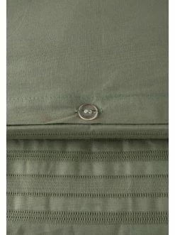 Budget 😉 Heimtextilien BELLA MAISON Bettwäsche-Set In Khaki Günstig Kaufen 💯 11 Budget 😉 Heimtextilien BELLA MAISON Bettwäsche-Set In Khaki Günstig Kaufen 💯 -bella-maison Verkaufsladen bella maison bettwasche set in khaki 4