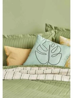 Budget 😉 Heimtextilien BELLA MAISON Bettwäsche-Set In Khaki Günstig Kaufen 💯 12 Budget 😉 Heimtextilien BELLA MAISON Bettwäsche-Set In Khaki Günstig Kaufen 💯 -bella-maison Verkaufsladen bella maison bettwasche set in khaki 5