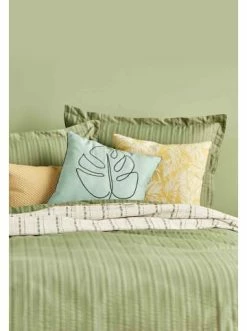 Budget 😉 Heimtextilien BELLA MAISON Bettwäsche-Set In Khaki Günstig Kaufen 💯 13 Budget 😉 Heimtextilien BELLA MAISON Bettwäsche-Set In Khaki Günstig Kaufen 💯 -bella-maison Verkaufsladen bella maison bettwasche set in khaki 6