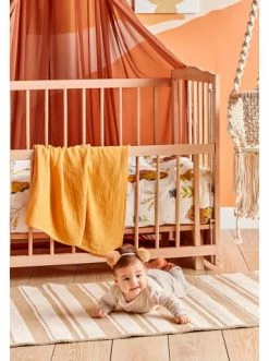 Blitzangebot 🌟 Heimtextilien BELLA MAISON Bettwäsche-Set Kaylee In Beige Günstig Kaufen 🤩 -bella-maison Verkaufsladen bella maison bettwasche set kaylee in beige 2