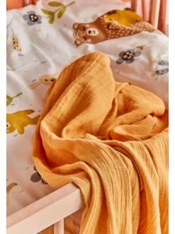 Blitzangebot 🌟 Heimtextilien BELLA MAISON Bettwäsche-Set Kaylee In Beige Günstig Kaufen 🤩 -bella-maison Verkaufsladen bella maison bettwasche set kaylee in beige 3