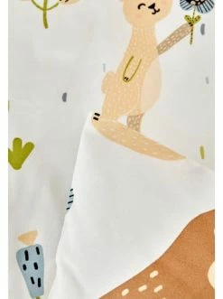 Blitzangebot 🌟 Heimtextilien BELLA MAISON Bettwäsche-Set Kaylee In Beige Günstig Kaufen 🤩 -bella-maison Verkaufsladen bella maison bettwasche set kaylee in beige 8