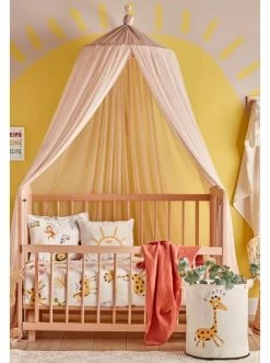 Beste Bewertungen von 😉 Heimtextilien BELLA MAISON Bettwäsche-Set Santana In Colourful Günstig Kaufen 🧨