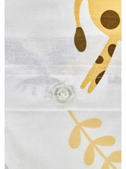 Beste Bewertungen von 😉 Heimtextilien BELLA MAISON Bettwäsche-Set Santana In Colourful Günstig Kaufen 🧨 -bella-maison Verkaufsladen bella maison bettwasche set santana in colourful 6