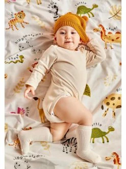 Beste Bewertungen von 😉 Heimtextilien BELLA MAISON Bettwäsche-Set Santana In Colourful Günstig Kaufen 🧨 -bella-maison Verkaufsladen bella maison bettwasche set santana in colourful 7