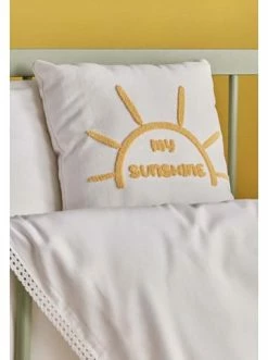 Besorgen 🥰 Heimtextilien BELLA MAISON Bettwäsche Stella In Ecru Günstig Kaufen 😉 -bella-maison Verkaufsladen bella maison bettwasche stella in ecru 3