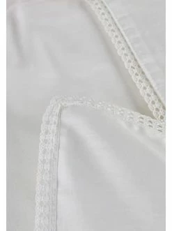 Besorgen 🥰 Heimtextilien BELLA MAISON Bettwäsche Stella In Ecru Günstig Kaufen 😉 -bella-maison Verkaufsladen bella maison bettwasche stella in ecru 6