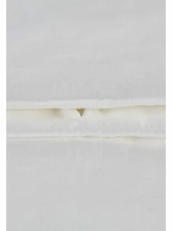 Besorgen 🥰 Heimtextilien BELLA MAISON Bettwäsche Stella In Ecru Günstig Kaufen 😉 -bella-maison Verkaufsladen bella maison bettwasche stella in ecru 7